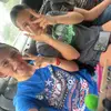 rachelbackup58 - @rachelbackup58 - TikTok