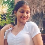 𝗥𝗮𝗰𝗵𝗲𝗹🫧 - @_rachel_bangera - Instagram