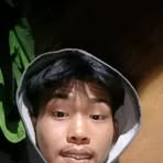 Bang Ra'chel - Facebook
