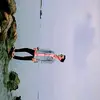 bangrachel4 - @bangrachel4 - TikTok