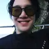 Eliza - @rachel.bang - TikTok