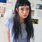 Emmi - @rach_elbang - Instagram
