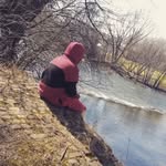 Jayvin Bangert - @rachel.bangert - Instagram