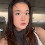 rach ( •`㉨•´) - @rachelbangasan - Instagram