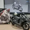 rachel - @bang.rachel - TikTok