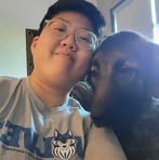 Rachel Bang - Facebook