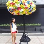 Rachel Bang - @hazelnutz_b - Instagram