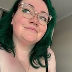 Rachel Bang - Facebook