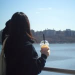 Rachel Bang - @racha__macha - Instagram