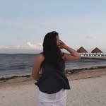 Rachel Bang - @buhhhhbang - Instagram