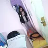 Rachel Bang - @maknae952 - TikTok