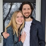 Rachel Bang - Facebook