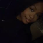 Rachel Bang - Facebook