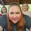 Rachel Bang - @rbang20 - TikTok