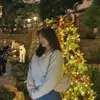 Rachel Bang - @buhhhhbang - TikTok