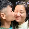 RaChel Bang Bang - @rachelbangbang3 - TikTok