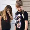 Rachel Bang - @rachelbang69 - TikTok