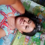 Rachel Bang Oyen - Facebook