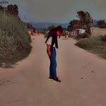 Rachel Bangake - @rachelbangake - Instagram