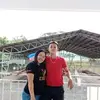 Rachel Bangcong - @rachelbangcong507 - TikTok