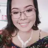 Rachel Bangcong - @rachelbangcong - TikTok