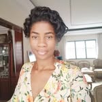 Rachel Bangomb - @rachelbangomb - Instagram