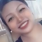 Rachel Bangquiao - Facebook