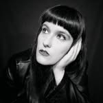 RACHEL BANGS - @rachelbangsmusic - Instagram