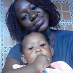 Rachel Bangura - @rachel.bangura - Instagram