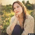 Rachel Joy Bang - @racheljoybang - Instagram