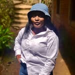 Rachel Lucianna Bangwene - @bangwenerachellucianna - Instagram