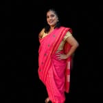 Rachel Nixon Bangera - @rachel_bangera - Instagram