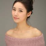 Rachel - @rachel_bang - Instagram