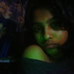 rachel - @rachelbangera02 - Instagram