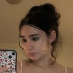 Rachel - @rachelbangham - Instagram