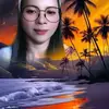 rachelbangitalbiendo - @rachelbangitalbiendo - TikTok