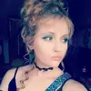 RachelBangKnowLix - @rachelbangknowlix - TikTok