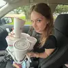 rachel.bangz - @rachel.bangz - TikTok