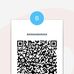 Barack Rachel BaRach - Facebook