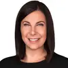 Rachael Barach - @rachaelbarach - TikTok