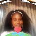 Rachael Barasa - Facebook