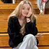 Rachel Barach - @rachel_barach - TikTok