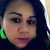 Rachel Baracho - @rachelbaracho - TikTok