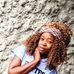 Rachel Baraka - Facebook