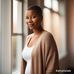 Rachel Barama - Facebook