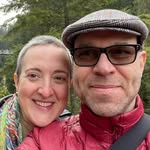 Rachel Hornor Barach - @rjhbarach - Instagram