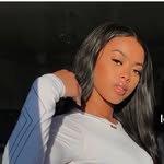 Rachel - @rachel_baracha - Instagram