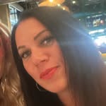 Rachael Barham - @rachaelbarham - Instagram