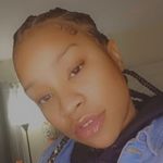 Rachael Barham - @cakebaby0114 - Instagram