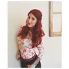 Rachael Barham - @rachael.barham - TikTok